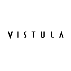 Vistula