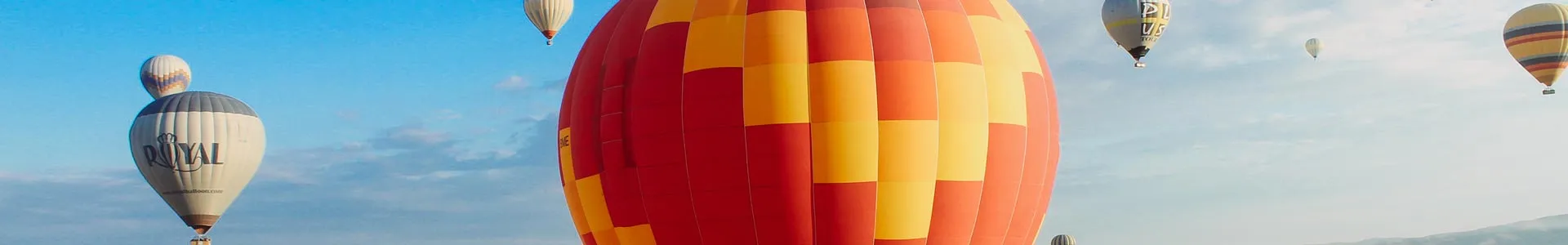 Doświadczenie allStreet