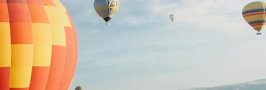 Doświadczenie allStreet