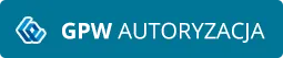 gpw autoryzacja