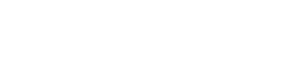Catalyst logo
