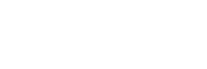 Newconnect logo