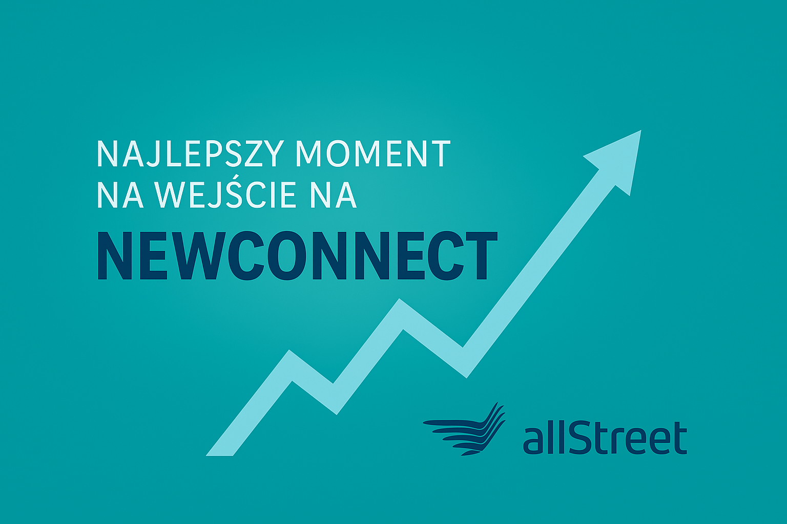 Two months after IFL debut on NewConnect. First quarterly report